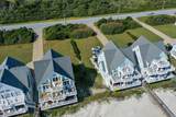 4264 Island Drive - Photo 6