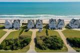 4264 Island Drive - Photo 8