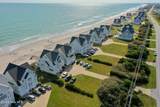 4264 Island Drive - Photo 9