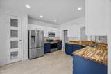 139 Bayshore Drive - Photo 10