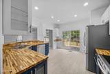 139 Bayshore Drive - Photo 11