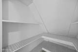 139 Bayshore Drive - Photo 12