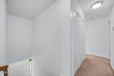 139 Bayshore Drive - Photo 13