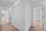 139 Bayshore Drive - Photo 15