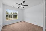 139 Bayshore Drive - Photo 16