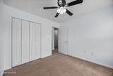 139 Bayshore Drive - Photo 17