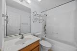 139 Bayshore Drive - Photo 18