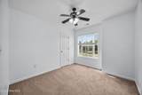 139 Bayshore Drive - Photo 19