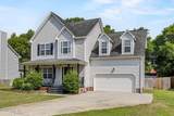 139 Bayshore Drive - Photo 2