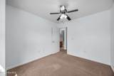 139 Bayshore Drive - Photo 20