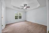 139 Bayshore Drive - Photo 21