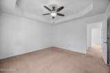 139 Bayshore Drive - Photo 22