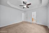 139 Bayshore Drive - Photo 23