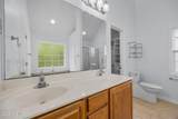 139 Bayshore Drive - Photo 24