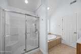 139 Bayshore Drive - Photo 25
