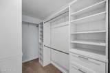 139 Bayshore Drive - Photo 26
