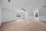 139 Bayshore Drive - Photo 27