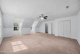139 Bayshore Drive - Photo 28