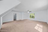 139 Bayshore Drive - Photo 29
