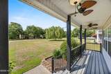 139 Bayshore Drive - Photo 3