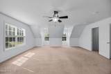 139 Bayshore Drive - Photo 30