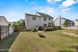 139 Bayshore Drive - Photo 31