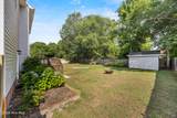 139 Bayshore Drive - Photo 33