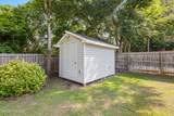 139 Bayshore Drive - Photo 34