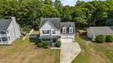 139 Bayshore Drive - Photo 35