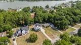 139 Bayshore Drive - Photo 36