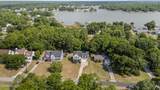 139 Bayshore Drive - Photo 37