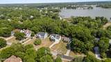 139 Bayshore Drive - Photo 38