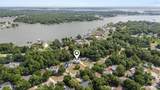 139 Bayshore Drive - Photo 39
