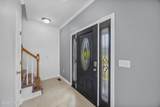 139 Bayshore Drive - Photo 4