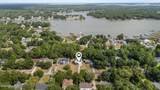 139 Bayshore Drive - Photo 40