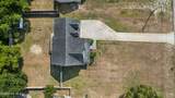 139 Bayshore Drive - Photo 41