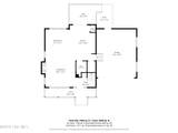 139 Bayshore Drive - Photo 42