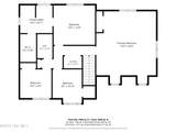 139 Bayshore Drive - Photo 43