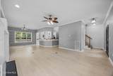 139 Bayshore Drive - Photo 5