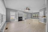 139 Bayshore Drive - Photo 6