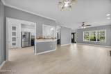139 Bayshore Drive - Photo 7