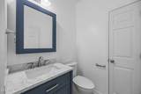 139 Bayshore Drive - Photo 8