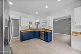 139 Bayshore Drive - Photo 9