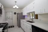 57 Village Green Circle - Photo 13