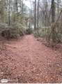 00 Garland Highway - Photo 10