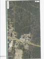 00 Garland Highway - Photo 3