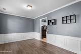 647 Ventana Drive - Photo 10
