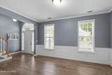647 Ventana Drive - Photo 11