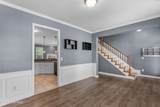 647 Ventana Drive - Photo 12