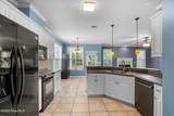 647 Ventana Drive - Photo 13